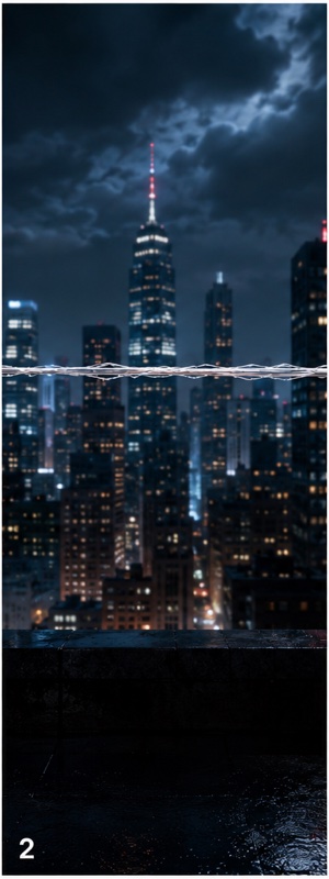 Spider-Man Slide 2