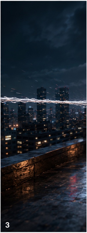 Spider-Man Slide 3